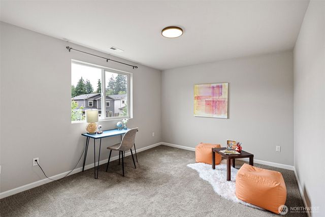 4244 SE Horsehead Way, Port Orchard, WA 98366