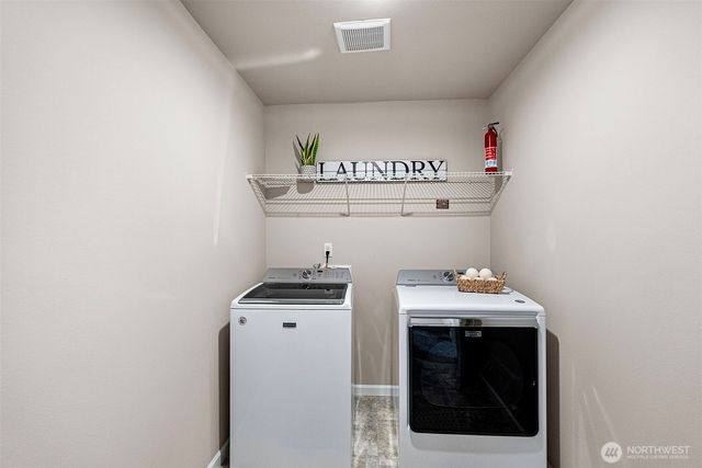 4244 SE Horsehead Way, Port Orchard, WA 98366