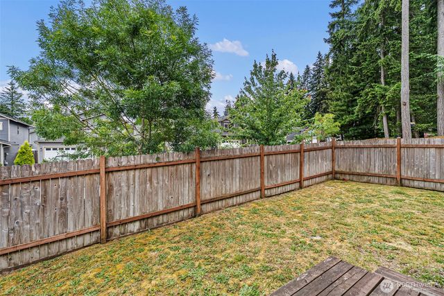4244 SE Horsehead Way, Port Orchard, WA 98366