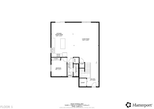 4244 SE Horsehead Way, Port Orchard, WA 98366