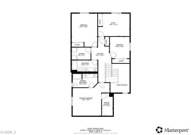 4244 SE Horsehead Way, Port Orchard, WA 98366
