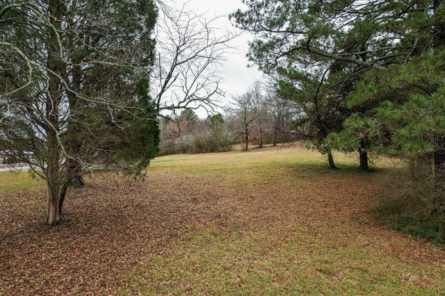 Lot 5 Blythe Ferry Road NE, Cleveland, TN 37312