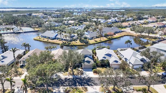 11124 SANCTUARY DRIVE, Bradenton, FL 34209