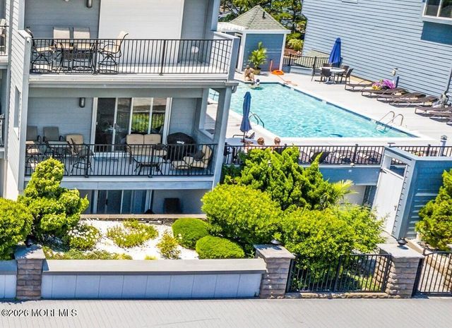 46 Harborhead Drive, Point Pleasant Beach, NJ 08742