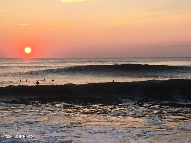 46 Harborhead Drive, Point Pleasant Beach, NJ 08742