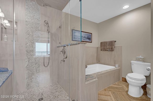 46 Harborhead Drive, Point Pleasant Beach, NJ 08742