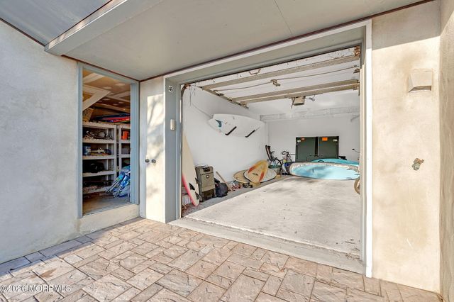 46 Harborhead Drive, Point Pleasant Beach, NJ 08742