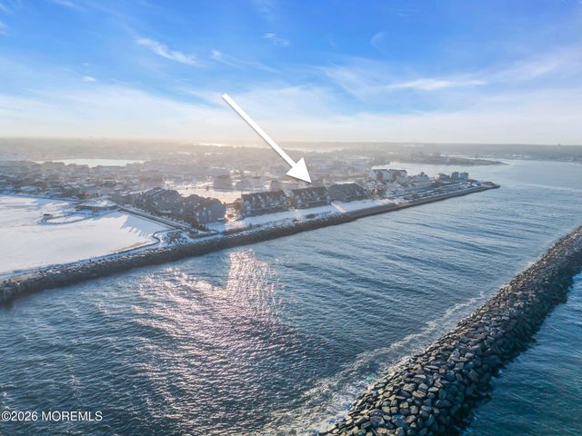 46 Harborhead Drive, Point Pleasant Beach, NJ 08742