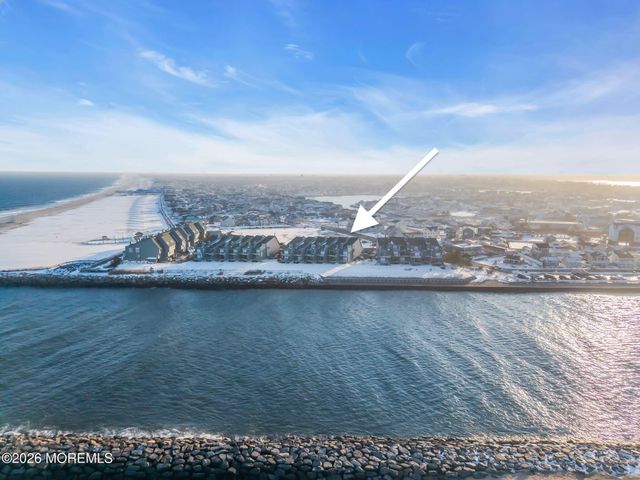 46 Harborhead Drive, Point Pleasant Beach, NJ 08742