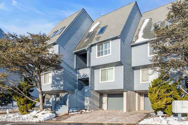 46 Harborhead Drive, Point Pleasant Beach, NJ 08742