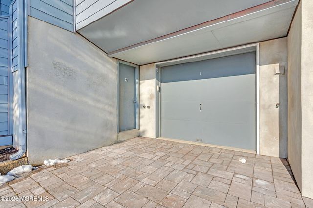 46 Harborhead Drive, Point Pleasant Beach, NJ 08742