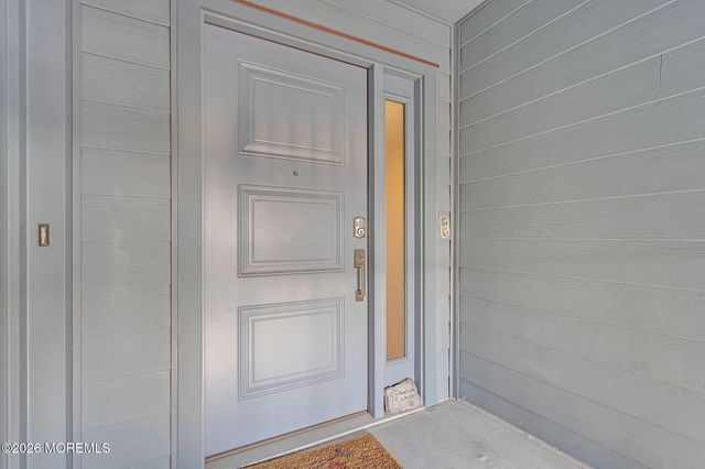 46 Harborhead Drive, Point Pleasant Beach, NJ 08742