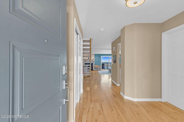 46 Harborhead Drive, Point Pleasant Beach, NJ 08742