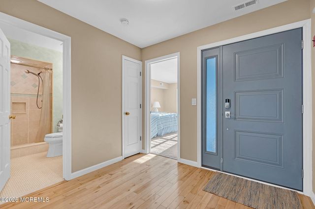 46 Harborhead Drive, Point Pleasant Beach, NJ 08742