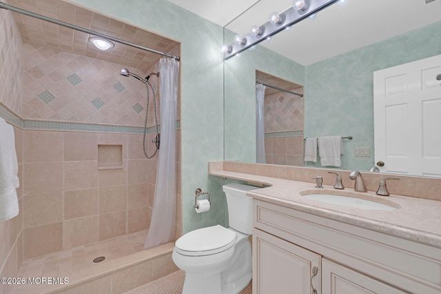 46 Harborhead Drive, Point Pleasant Beach, NJ 08742