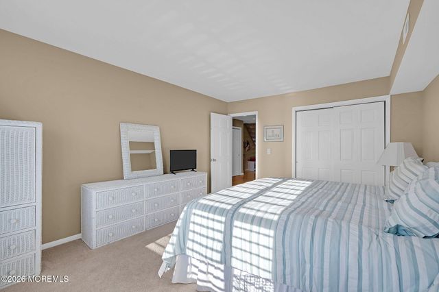 46 Harborhead Drive, Point Pleasant Beach, NJ 08742