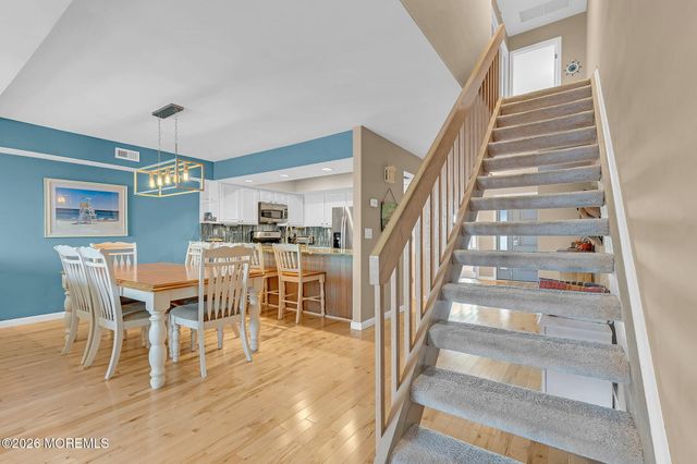 46 Harborhead Drive, Point Pleasant Beach, NJ 08742