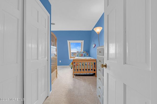 46 Harborhead Drive, Point Pleasant Beach, NJ 08742