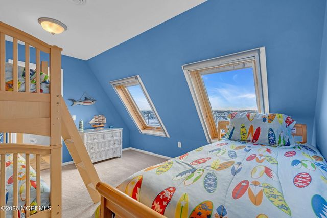 46 Harborhead Drive, Point Pleasant Beach, NJ 08742