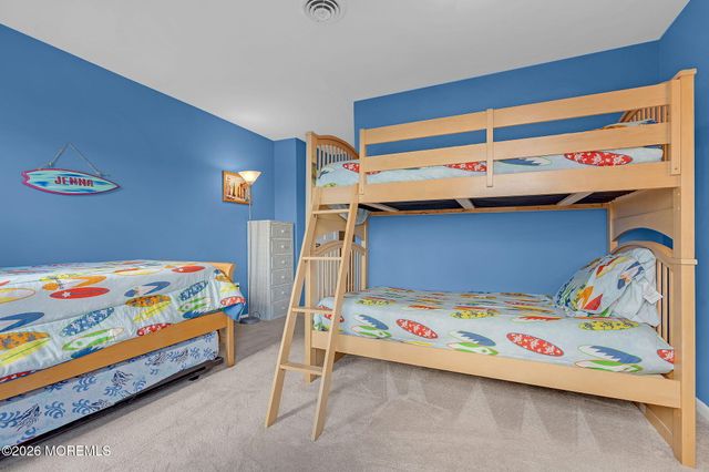 46 Harborhead Drive, Point Pleasant Beach, NJ 08742