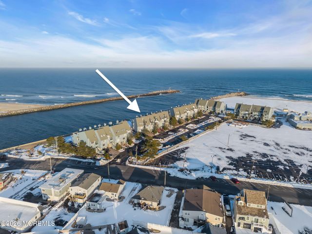 46 Harborhead Drive, Point Pleasant Beach, NJ 08742