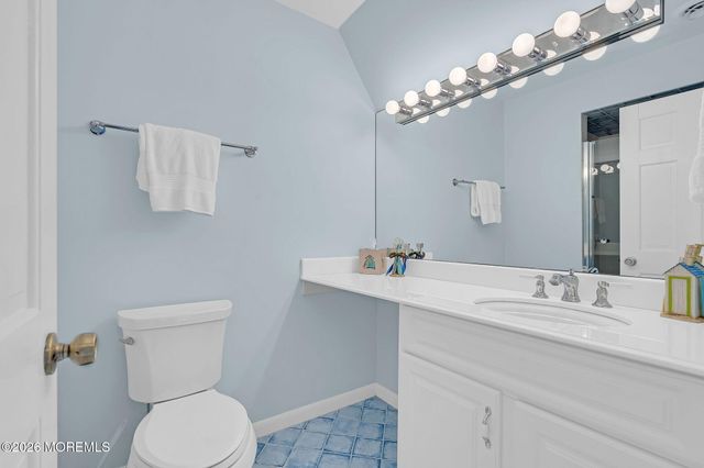 46 Harborhead Drive, Point Pleasant Beach, NJ 08742