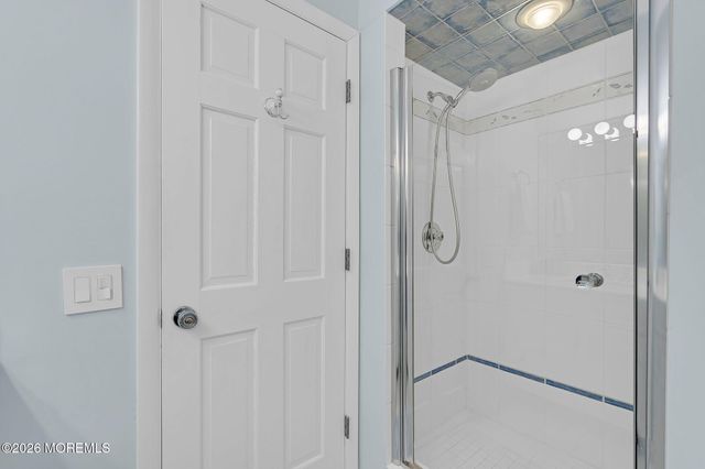 46 Harborhead Drive, Point Pleasant Beach, NJ 08742