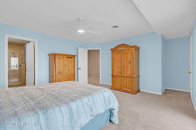 46 Harborhead Drive, Point Pleasant Beach, NJ 08742