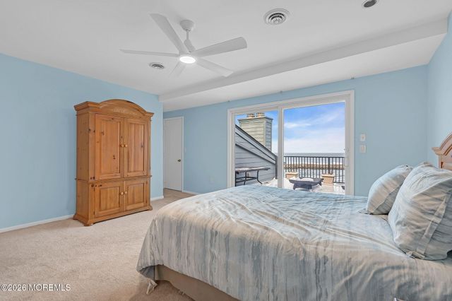 46 Harborhead Drive, Point Pleasant Beach, NJ 08742