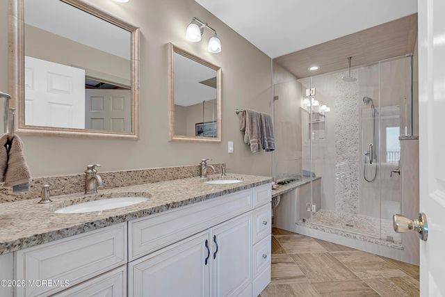 46 Harborhead Drive, Point Pleasant Beach, NJ 08742