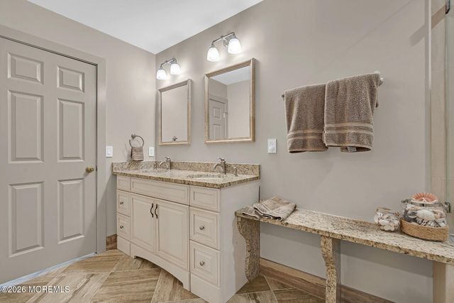 46 Harborhead Drive, Point Pleasant Beach, NJ 08742