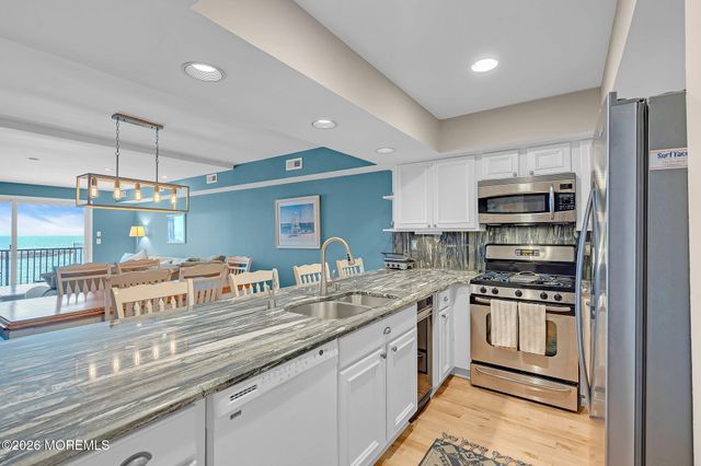 46 Harborhead Drive, Point Pleasant Beach, NJ 08742