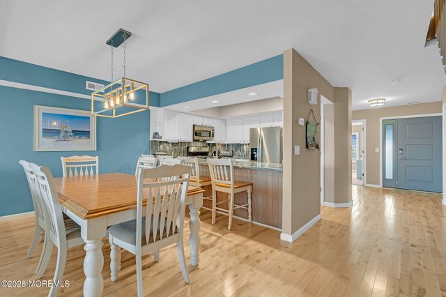 46 Harborhead Drive, Point Pleasant Beach, NJ 08742