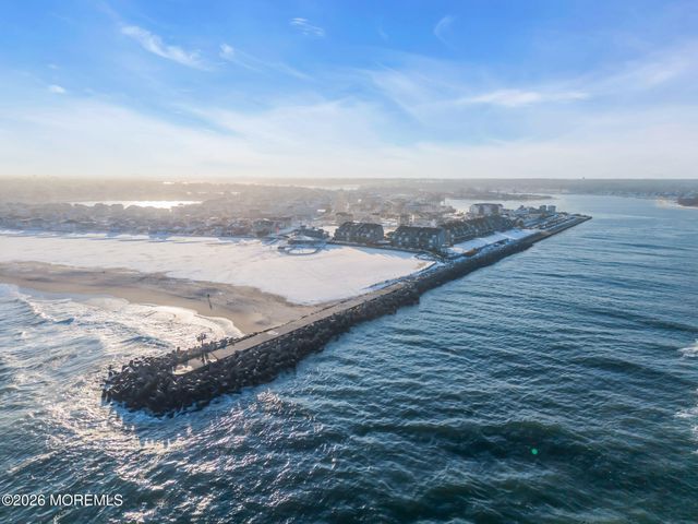 46 Harborhead Drive, Point Pleasant Beach, NJ 08742