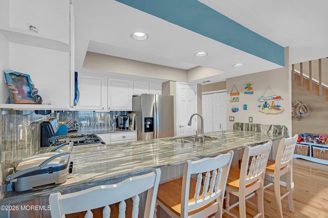 46 Harborhead Drive, Point Pleasant Beach, NJ 08742