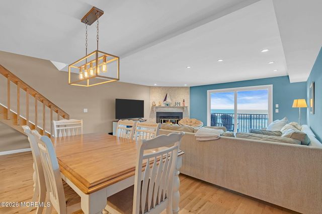 46 Harborhead Drive, Point Pleasant Beach, NJ 08742