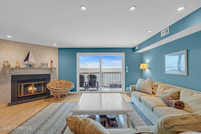 46 Harborhead Drive, Point Pleasant Beach, NJ 08742