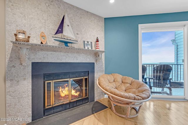 46 Harborhead Drive, Point Pleasant Beach, NJ 08742