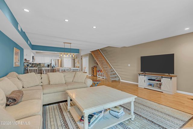 46 Harborhead Drive, Point Pleasant Beach, NJ 08742