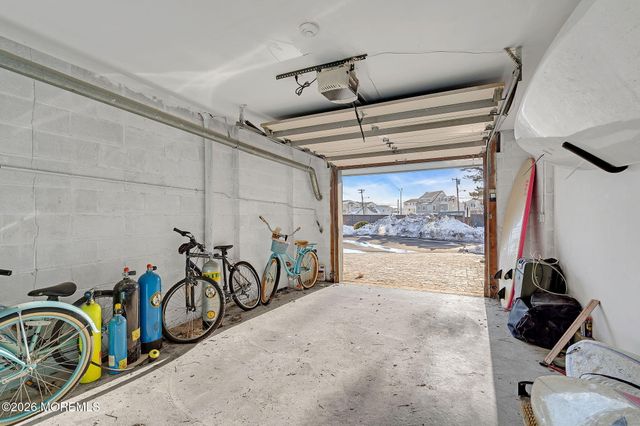 46 Harborhead Drive, Point Pleasant Beach, NJ 08742