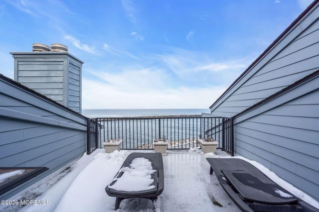 46 Harborhead Drive, Point Pleasant Beach, NJ 08742