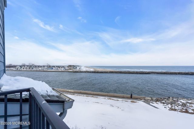 46 Harborhead Drive, Point Pleasant Beach, NJ 08742