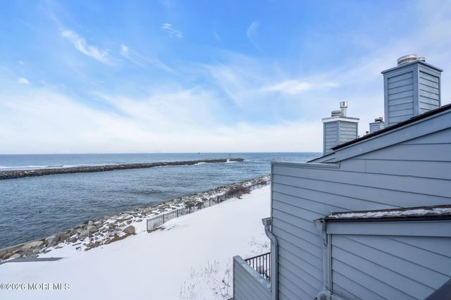 46 Harborhead Drive, Point Pleasant Beach, NJ 08742