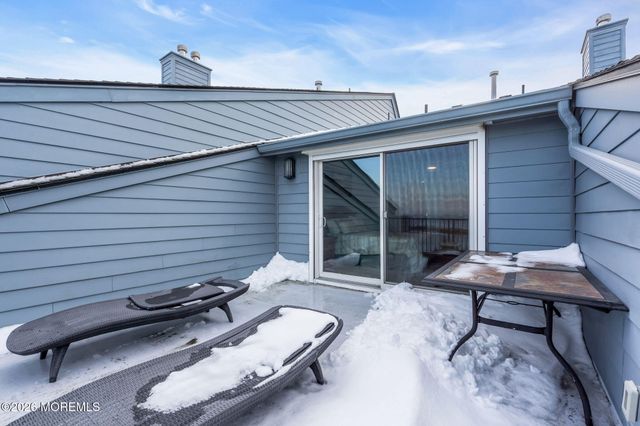 46 Harborhead Drive, Point Pleasant Beach, NJ 08742