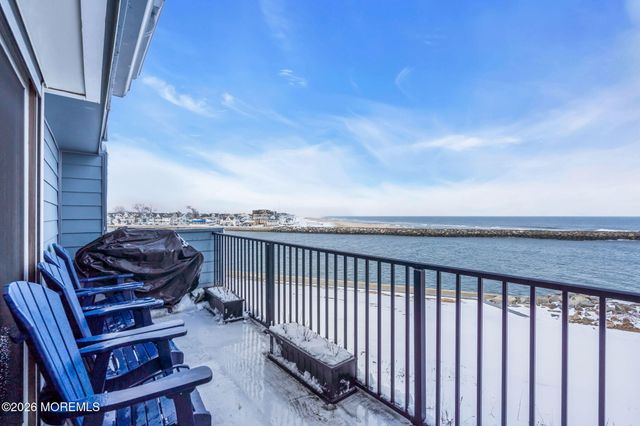 46 Harborhead Drive, Point Pleasant Beach, NJ 08742