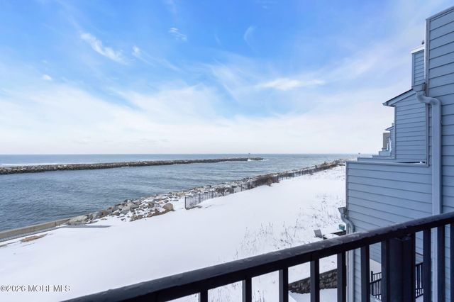 46 Harborhead Drive, Point Pleasant Beach, NJ 08742