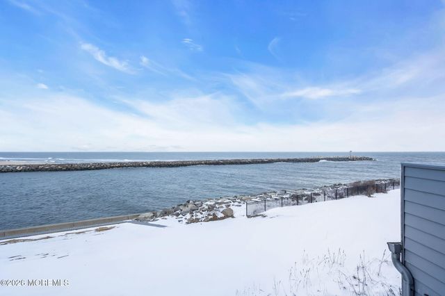 46 Harborhead Drive, Point Pleasant Beach, NJ 08742