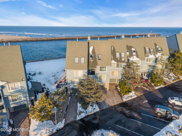 46 Harborhead Drive, Point Pleasant Beach, NJ 08742