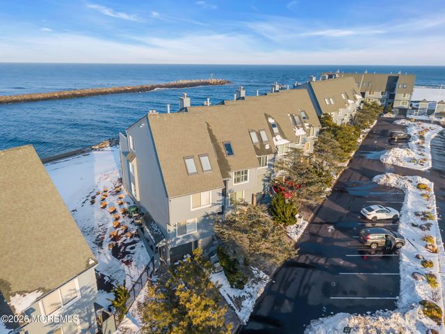 46 Harborhead Drive, Point Pleasant Beach, NJ 08742