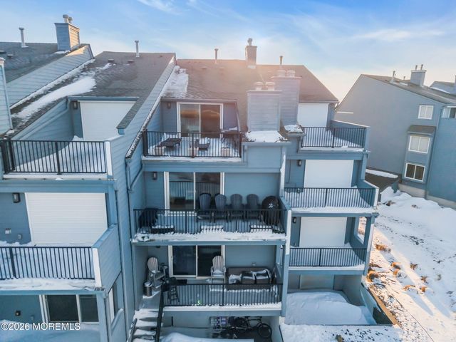 46 Harborhead Drive, Point Pleasant Beach, NJ 08742